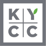 KYCC KYCC